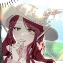 avatar ˚∘ 德米 ∘˚