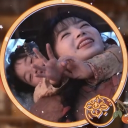 avatar ˚∘ 德米 ∘˚