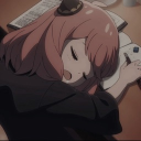 avatar 20th_Omniscient_Reader_