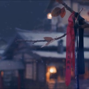 avatar ˚∘ 德米 ∘˚