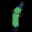 .srpanchito