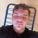 murilo_henrique