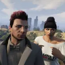 bombayv