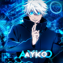 avatar Aykoo.rl
