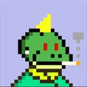 crtzn_dev