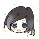 shinobird