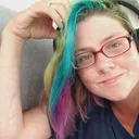 tribblethekitten