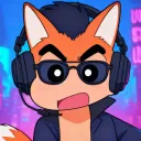 der_kipsta