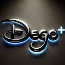 d3g0stank