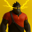 Kingcourage_au