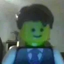 notchim1