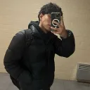 gwuaps