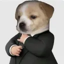 sugarplummie
