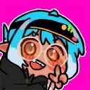 baka_tsunami