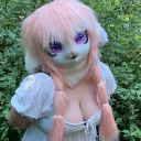 avatar Sparkle swirl