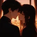 .b4ck_stabber_x. avatar