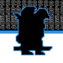 aqwlop10 avatar