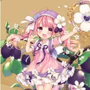 yuu004450