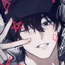 ssilent_vvoice