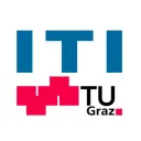 ititugraz