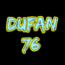 Dufan discord avatar
