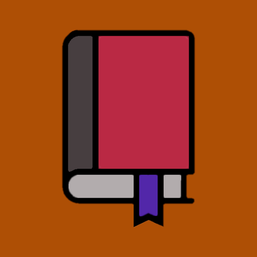 Bot icon