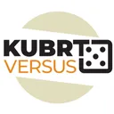 kubrt.deskovky