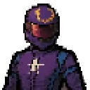 larrxyz278