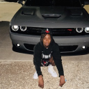 officialtbw