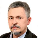 gskorupa