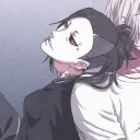 1ovrii