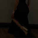 avatar 𝘻𝘻𝘸𝘪𝘭𝘮𝘢𝘯𝘴𝘬𝘢𝘢.