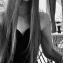 avatar 𝘻𝘻𝘸𝘪𝘭𝘮𝘢𝘯𝘴𝘬𝘢𝘢.