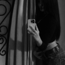 avatar 𝘻𝘻𝘸𝘪𝘭𝘮𝘢𝘯𝘴𝘬𝘢𝘢.