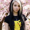 avatar 🌸 Princess Retro 🌸