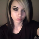 avatar 🌸 Princess Retro 🌸