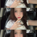 avatar ceyi