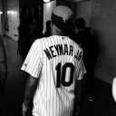 Qwenz El Matador Avatar