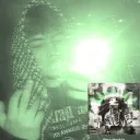 .bossmane1017