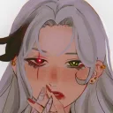 kaezuhua