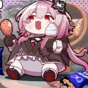 _riobu_