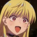 _riobu_