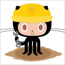 multiscripter