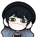 yesini_rang