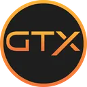 gtxgaming.co.uk