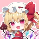 natsume_naka