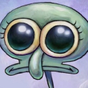 avatar vai