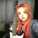 patu_3922j
