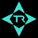 turquoiserevivalgames