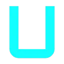 ununx_aidworld